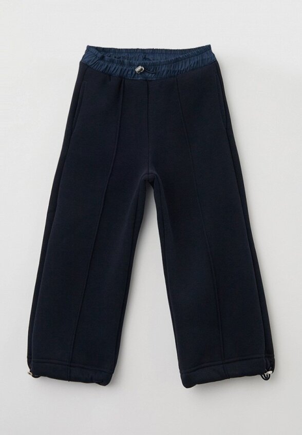 Брюки спортивные Loloclo