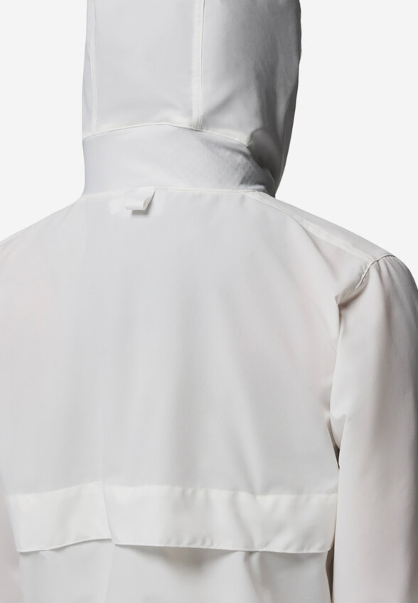 Ветровка женская Columbia Trailborne Jacket, Бежевый