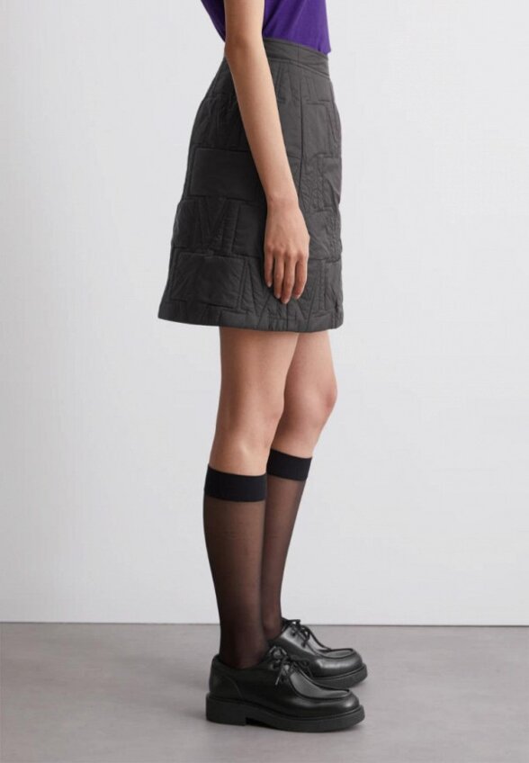 Юбка Marc O'Polo