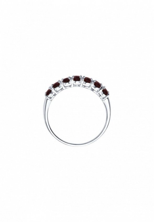 Кольцо Sokolov