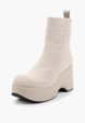 Ботильоны Abricot7  - превью