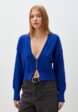 Кардиган Twist1  - превью