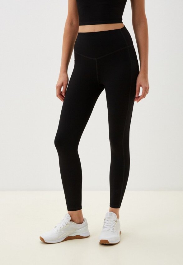 Леггинсы Nativos