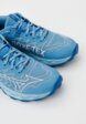 Кроссовки Mizuno2  - превью