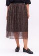 Юбка Артесса1  - превью