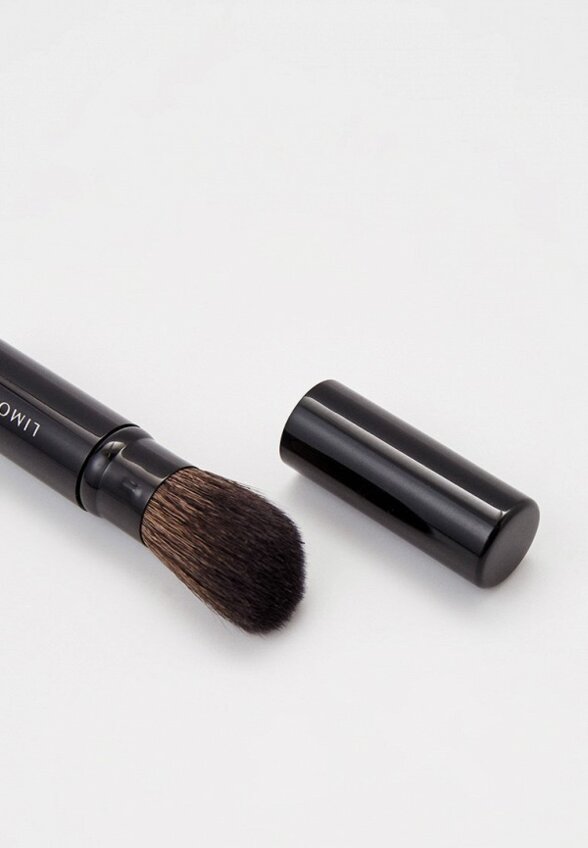 Набор косметики Limoni