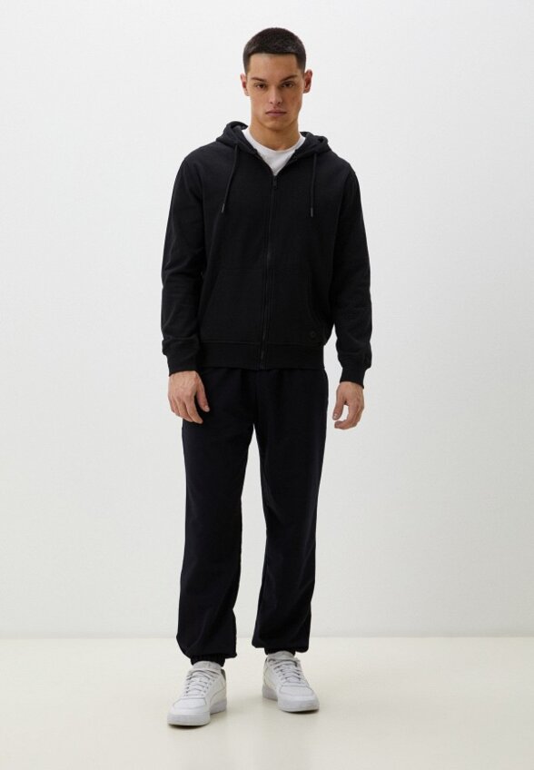 Толстовка Springfield