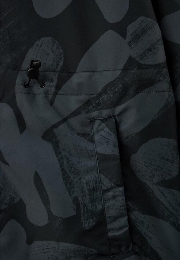 Куртка спортивная Outventure