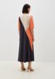 Платье Helmidge3  - превью
