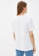 Футболка Trendyol2  - превью