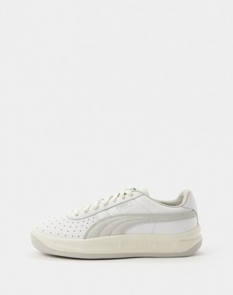 Кеды PUMA мужчинам