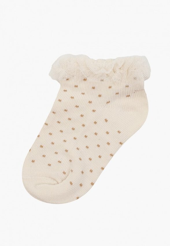 Носки 3 пары Mayoral