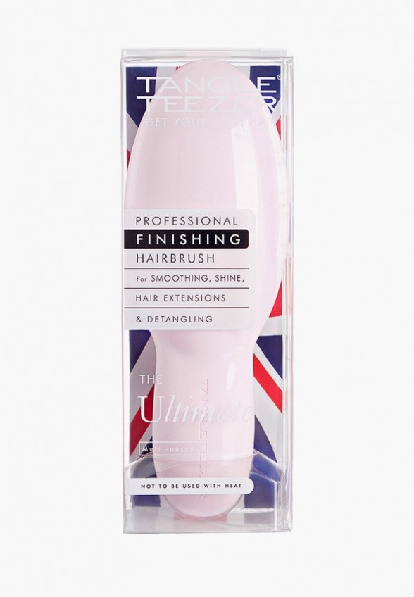 Расческа для распутывания волос Tangle Teezer