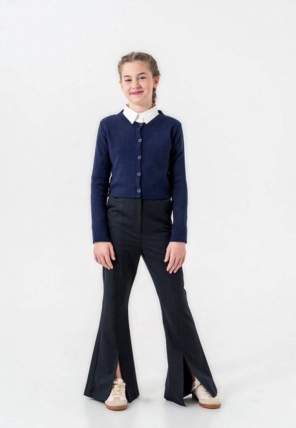 Кардиган Locoloco All For Junior