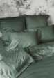 Постельное белье Семейное Bellehome2  - превью