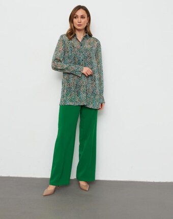 Блуза Gerry Weber женщинам