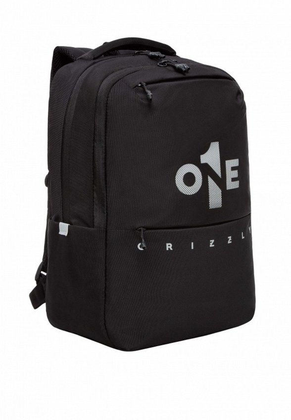 Рюкзак Grizzly