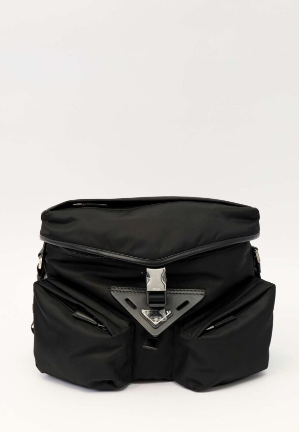 Prada Re-Nylon