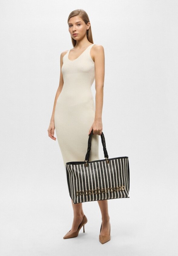 Сумка Roccobarocco