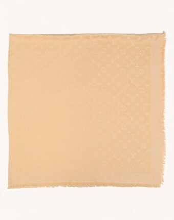 Louis Vuitton Scarf женщинам