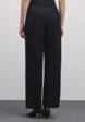 Брюки Zarina3  - превью