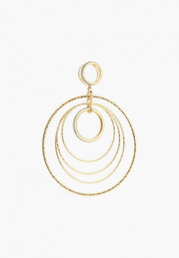 Подвеска Diamant