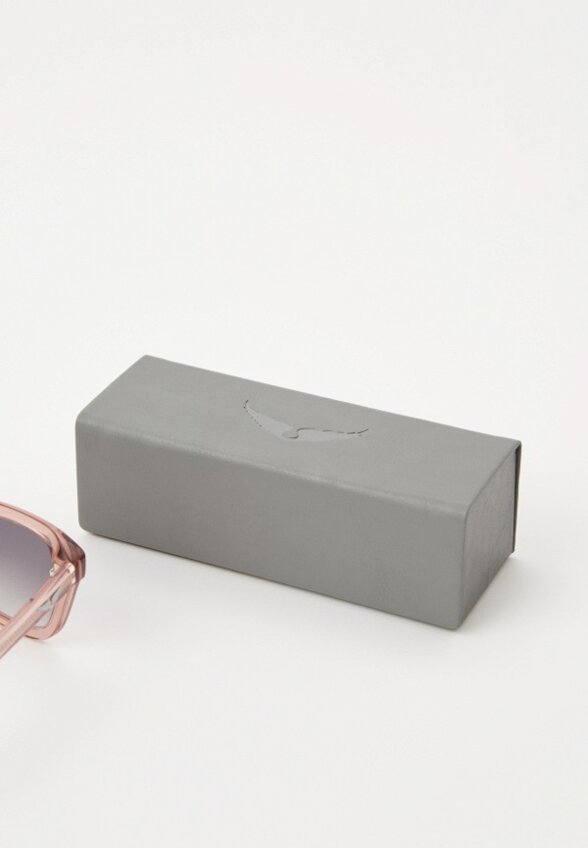 Очки солнцезащитные Zadig & Voltaire