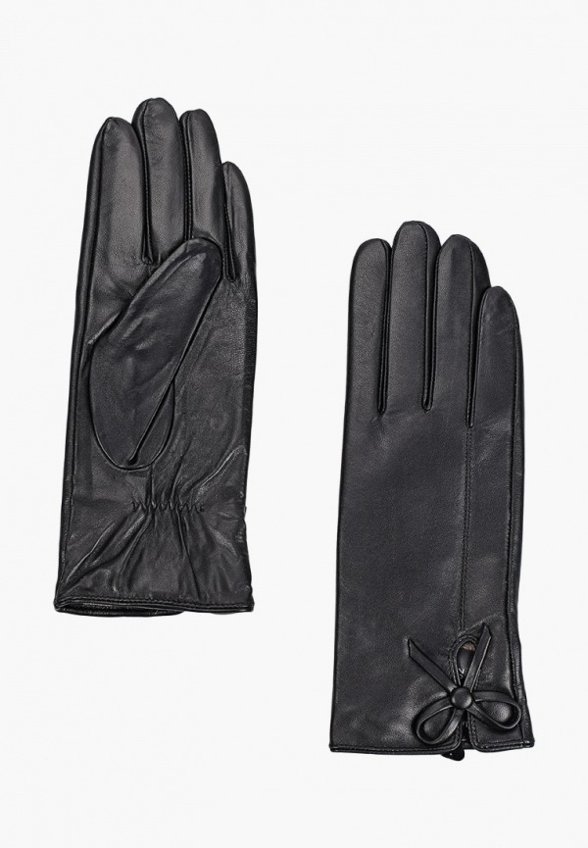 Перчатки Mascotte