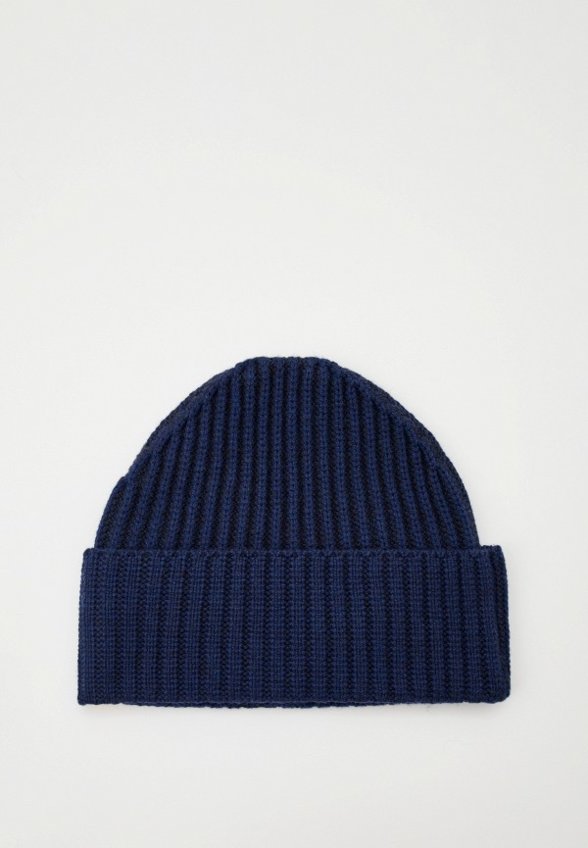 Шапка Parajumpers