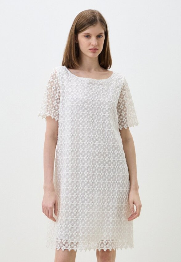 Платье Vera Lapina