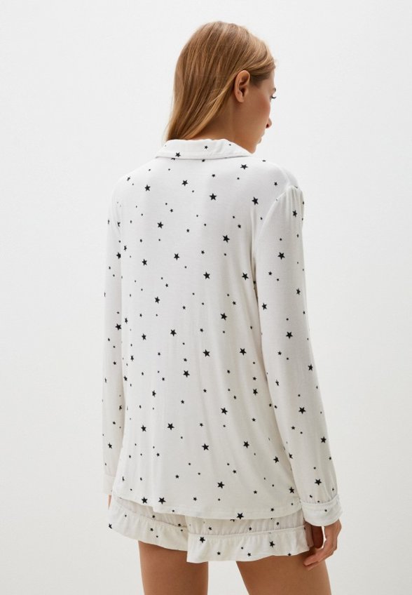 Рубашка домашняя Befree