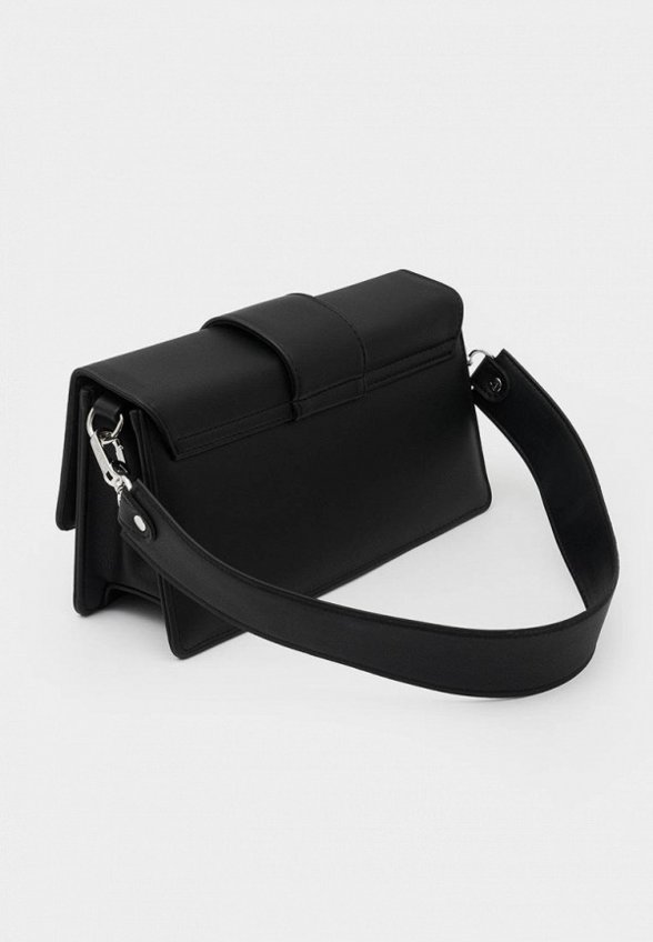 Сумка Arny Praht