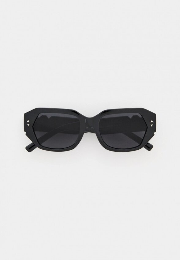 Очки солнцезащитные Pabur