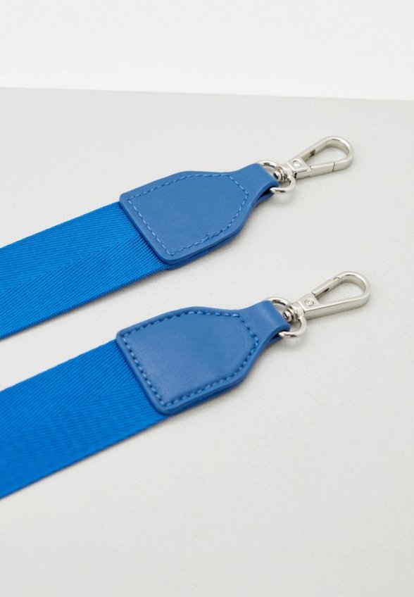 Сумка Bikkembergs