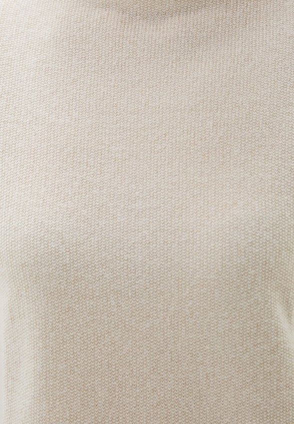 Платье Serianno