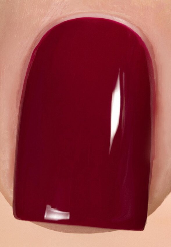 Лак для ногтей Masura