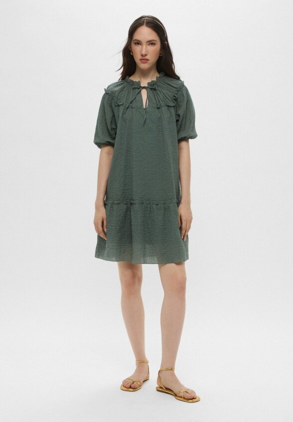 Платье H&M