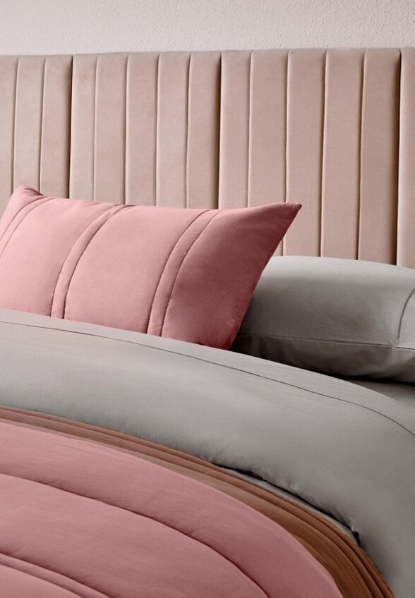 Постельное белье 1,5-спальное Sonno