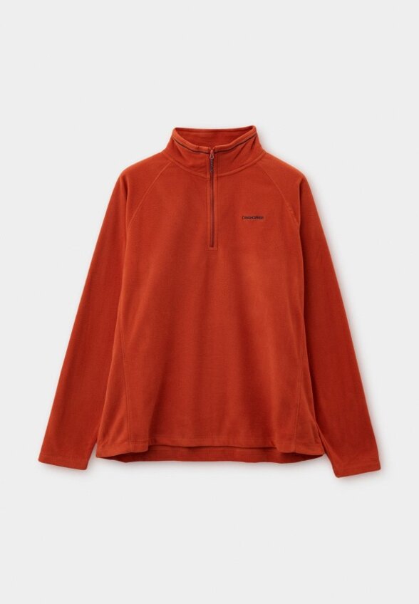 Олимпийка Craghoppers