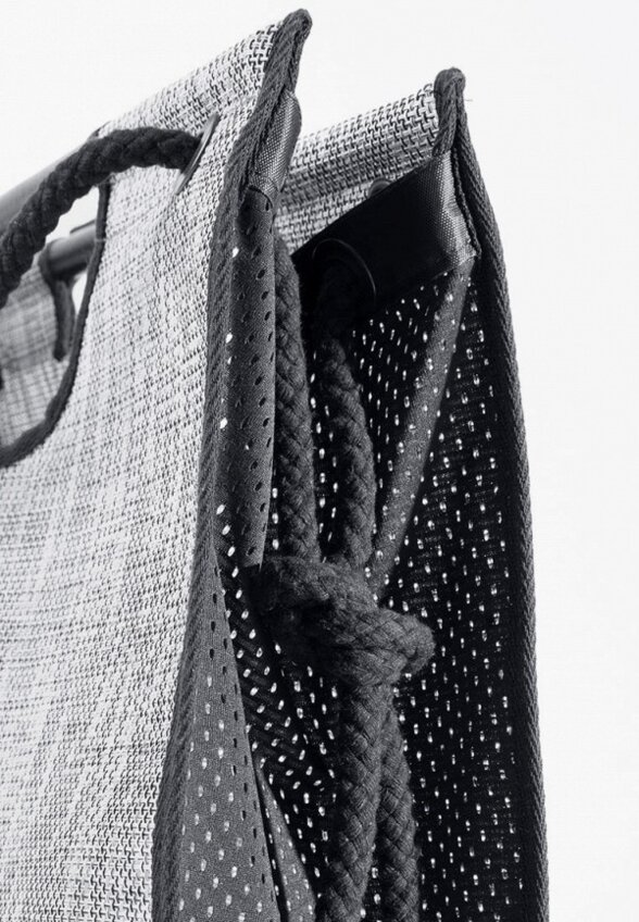 Сумка Casy Home