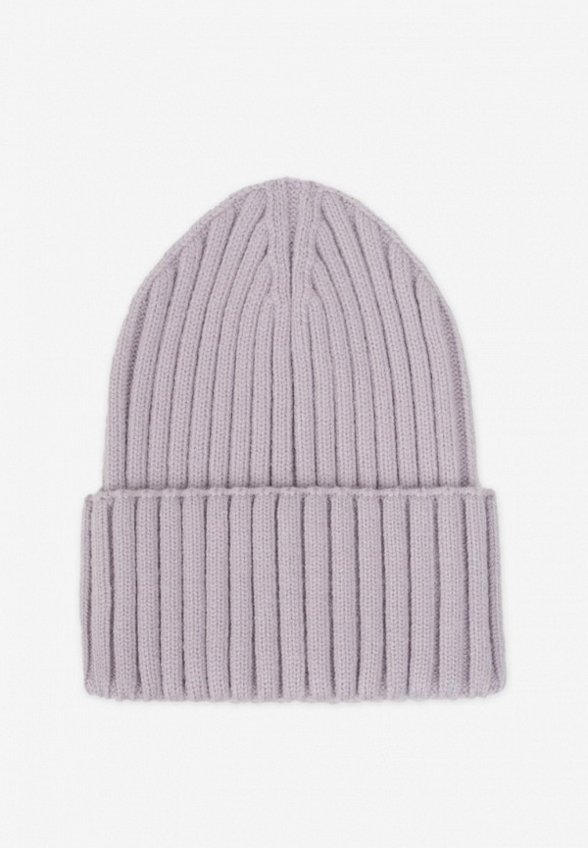 Шапка Marmalato