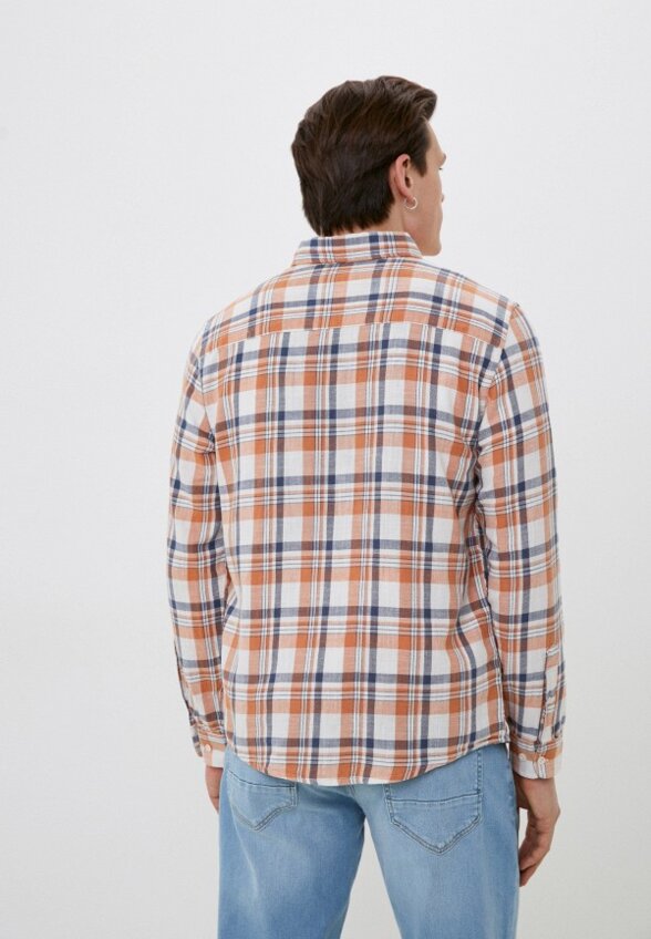 Рубашка Colin's