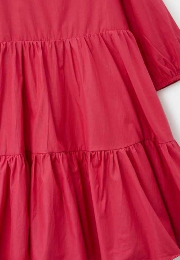 Платье PlayToday