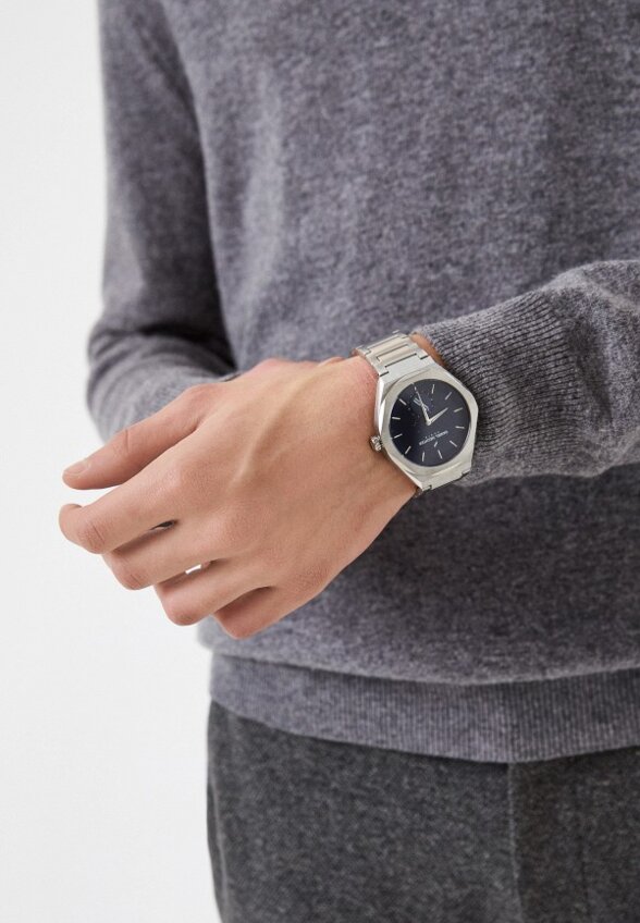 Часы Daniel Hechter