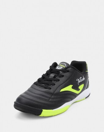 Бутсы зальные Joma детям