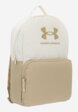 Рюкзак Under Armour Essential, Бежевый2  - превью