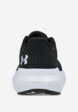 Кроссовки детские Under Armour BGS Rogue 5, Черный3  - превью