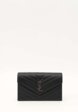 Saint Laurent Cassandre1  - превью