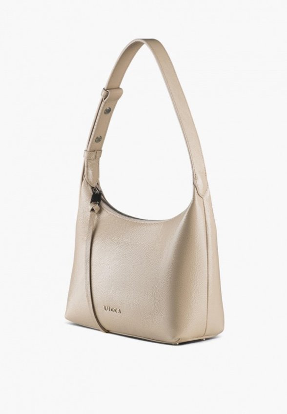 Сумка Lucca