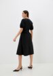 Платье Mark Formelle3  - превью